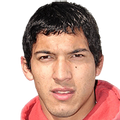 Sebastián López