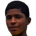Denilson Ovando