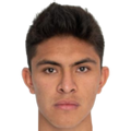 R. Galindo