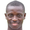 Oumar Sidibé