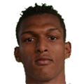 David Ribeiro Pereira
