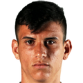 Ibañez