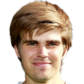 Tobias Noer
