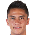 Aldo Arellano