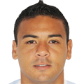 Alfredo Ramúa
