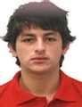 G. Aliaga