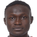 Abdul Zubairu