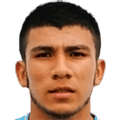 Tarek Carranza
