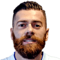 Mirco Antenucci