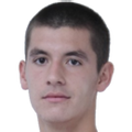 Nicolas Morinigo