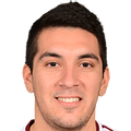 Martín Rivero