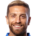 Papu Gómez
