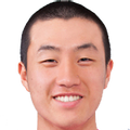 Goh Dong-Min