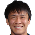 Yudai Konishi