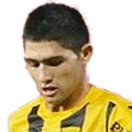 Antonio Marín