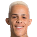 Wallisson Luiz