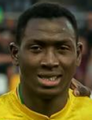 Ibrahima Kone