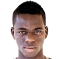 Ismaila Coulibaly