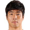 Kim Da-Sol