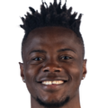 Preston Tabortetaka