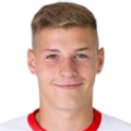 Filip Mikrut