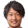 Yutaka Soneda