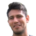 Francisco Zúñiga