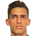 Lucas Dias Costa