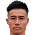 Shu Sasaki