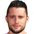 Fabio Daprelà
