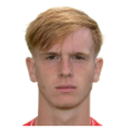 Mats Rots