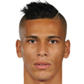 J. Bocanegra