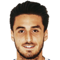Hugo Diaz