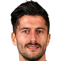 Panagiotis Kone