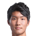 Kim Min-Kyu