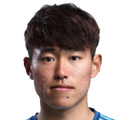 Jung-ho Kim