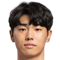 Kong Yong-Hun