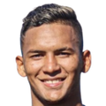 Alberts Aldrid Fruto Pimentel
