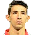 Ahmed Fatouh