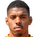 Tristan Abrahams
