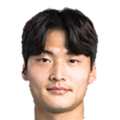 Kyeong-jun Kim