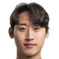 Seok-yong Son