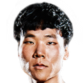 Choi Jin-Baek