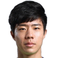 Park Won-Jae