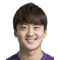 Jae-hun Choi