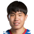 Won-Chul Choi
