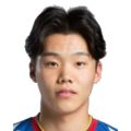 Mo Jae-hyeon