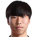 Kim Ui-Won