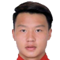 Chen Wei