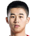 Mingmin Cai